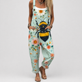 Peto Abeja en Flor