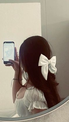 <h2>Que opinan nuestros clientes</h2>