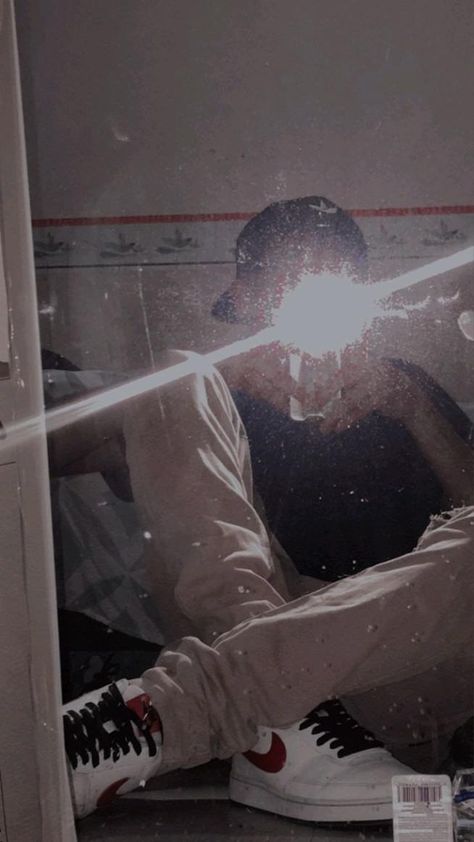 <h2>Que opinan nuestros clientes</h2>