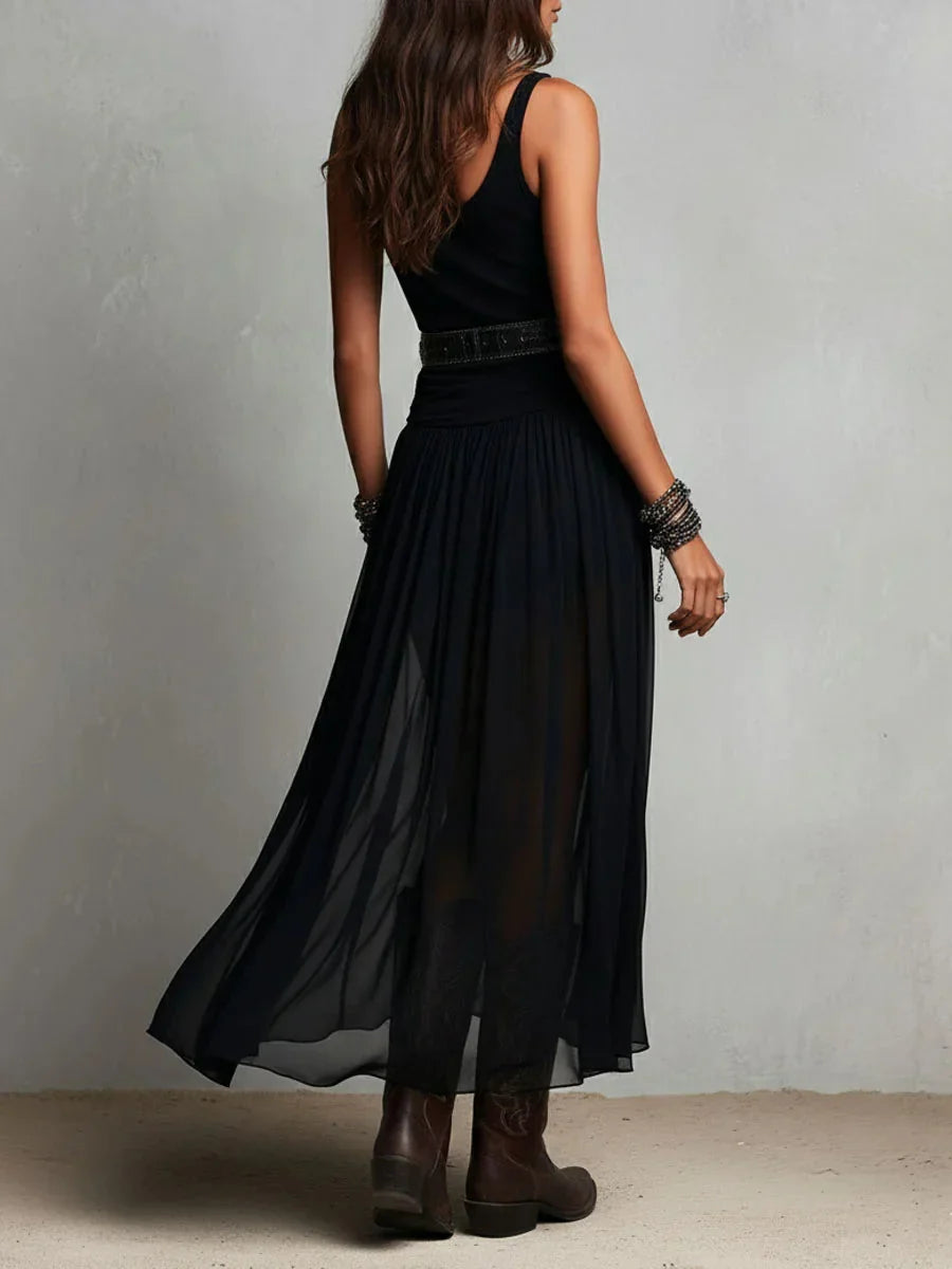 CONJUNTO EUFORIA