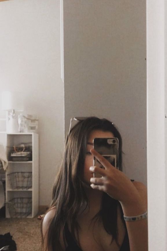 <h2>Que opinan nuestros clientes</h2>