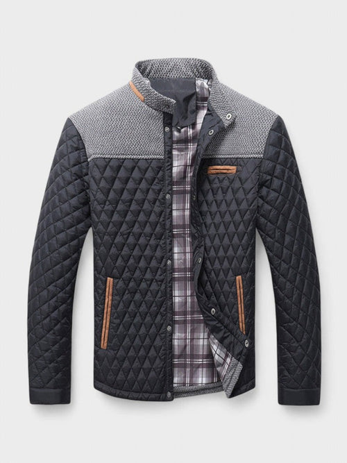 Arden | Chaqueta de viaje