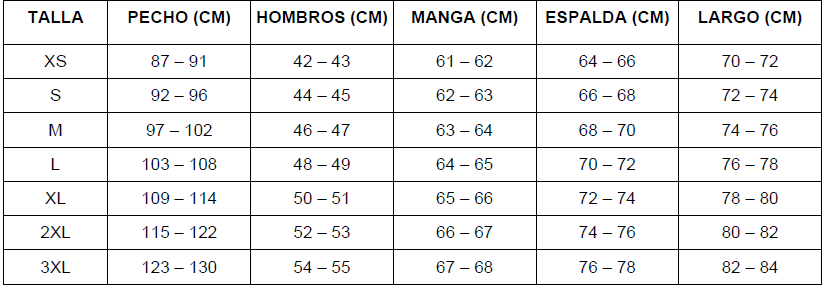 STEVE | JERSEY ALPINO