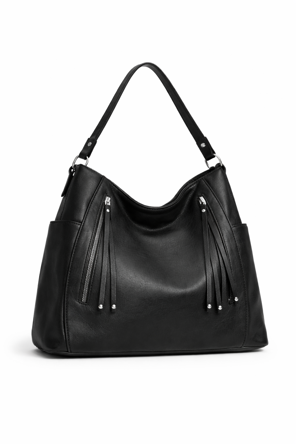 Bolso Esencial de Lujo