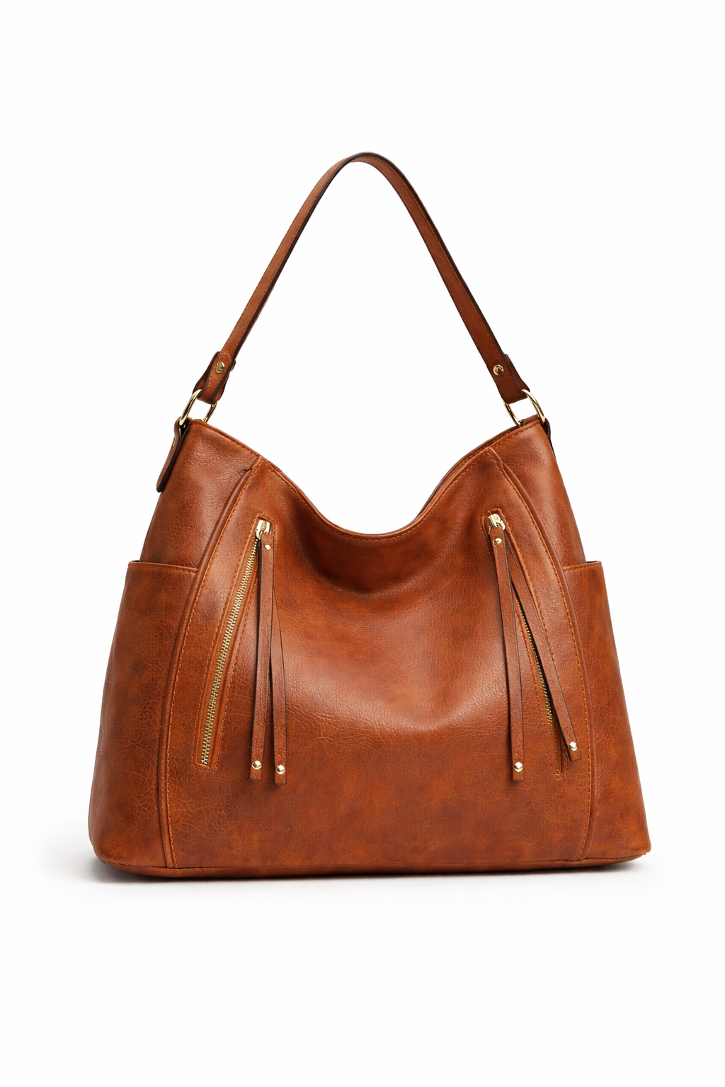 Bolso Esencial de Lujo