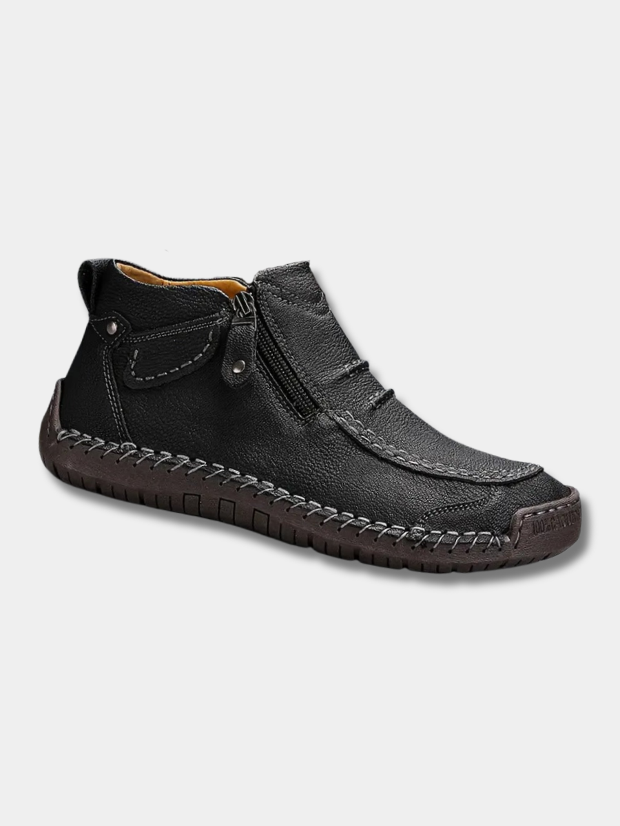 Lenoir | Zapatos ergonómicos