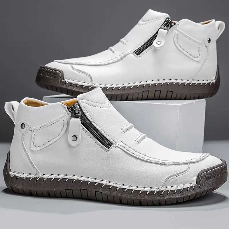 Lenoir | Zapatos ergonómicos