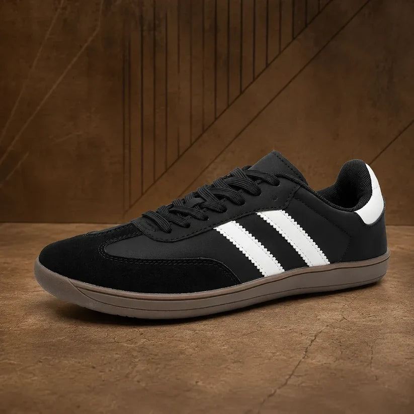 Isabella  | Zapatillas Urbanas Ligeras
