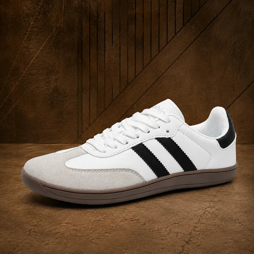 Isabella  | Zapatillas Urbanas Ligeras