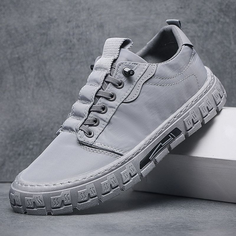Isabella | Zapatillas Urbanas Premium