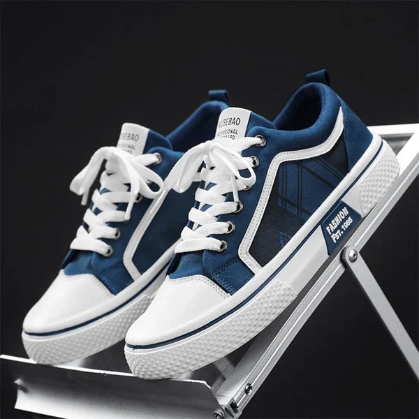 Isabella  | Zapatillas Urbanas Cómodas y Ligeras