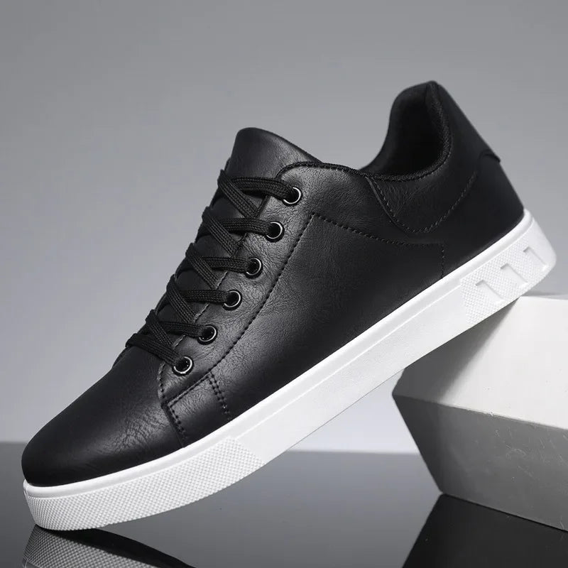 Isabella  | Zapatillas Urbanas de Confort Premium