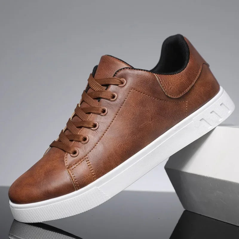 Isabella  | Zapatillas Urbanas de Confort Premium