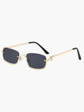 Dominica | Gafas de sol
