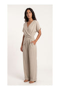 Andrea Mono Chic Ligero