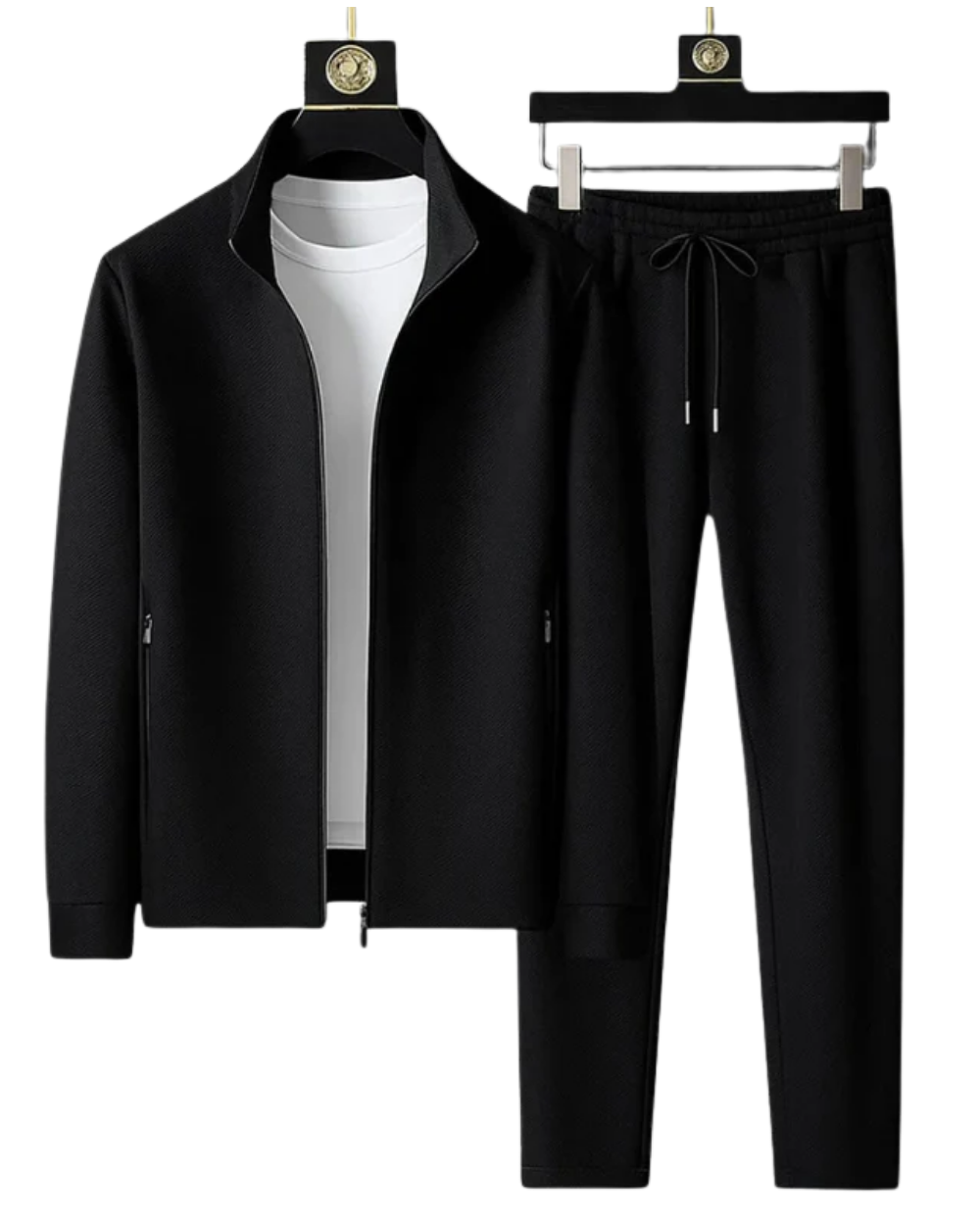 DINO I Chándal de hombre de primera calidad