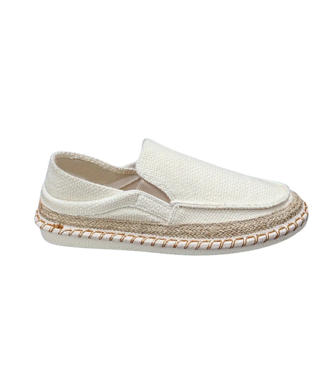 Mocasines de verano