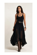 CONJUNTO EUFORIA