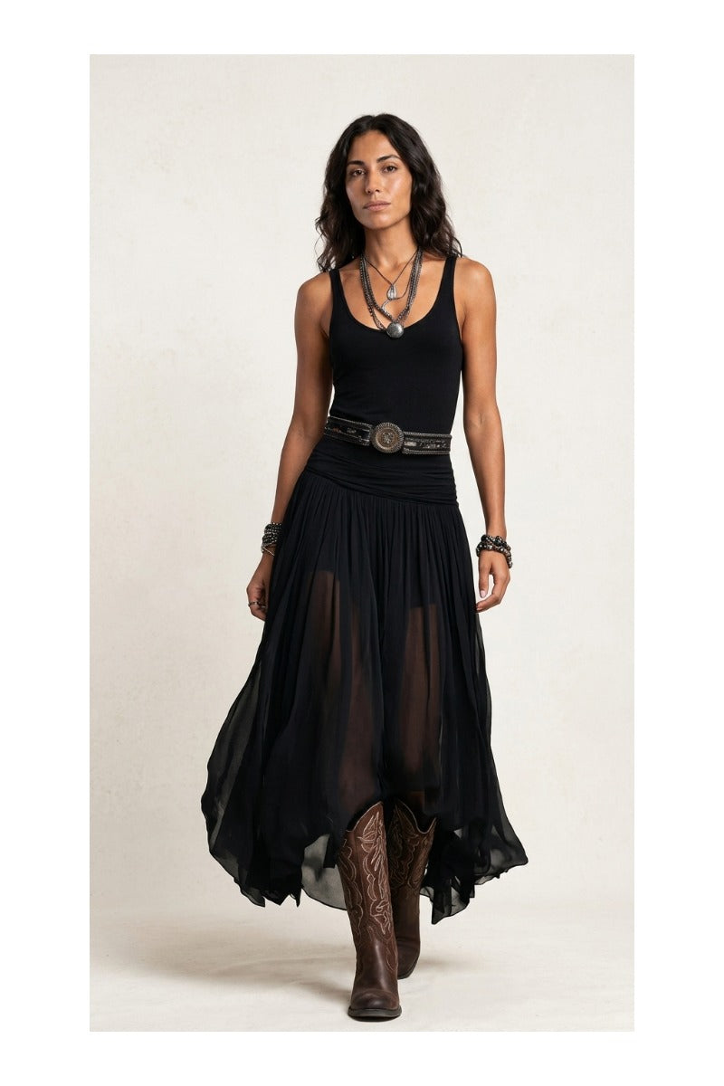 CONJUNTO EUFORIA