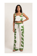 Serafina | Conjunto Boho