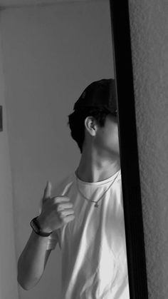 <h2>Que opinan nuestros clientes</h2>