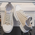 Isabella | Zapatillas Urbanas con Soporte