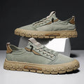 Isabella | Zapatillas Urbanas Premium