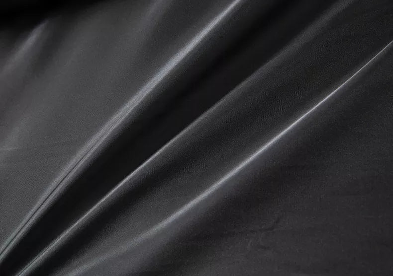 Felipe | Abrigo de Dos Piezas Exclusivo con Distinción y Confort en Invierno