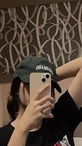 <h2>Que opinan nuestros clientes</h2>