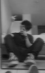 <h2>Que opinan nuestros clientes</h2>