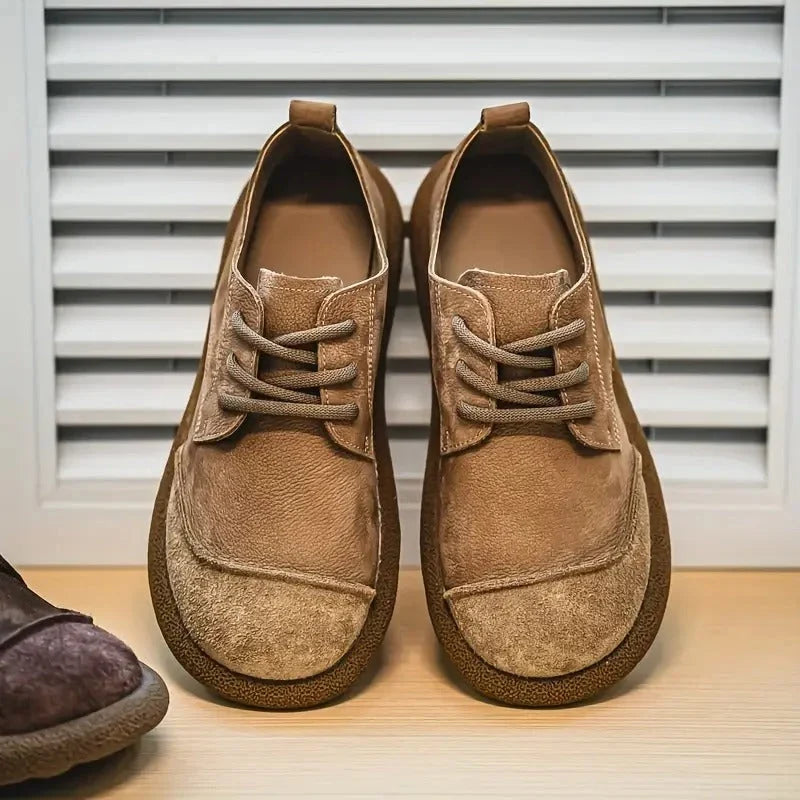 Isabella | Zapatos Ortopédicos de Máximo Confort