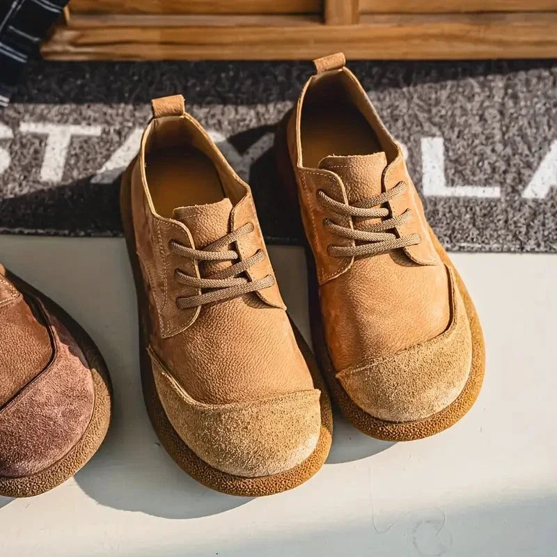 Isabella | Zapatos Ortopédicos de Máximo Confort
