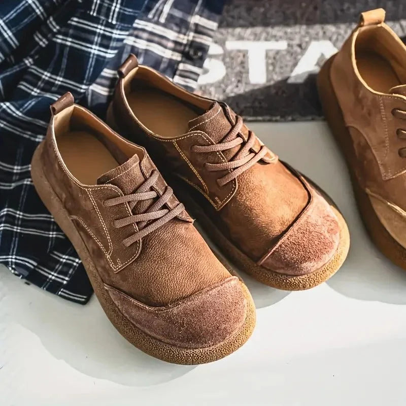 Isabella | Zapatos Ortopédicos de Máximo Confort