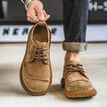 Isabella | Zapatos Ortopédicos de Máximo Confort