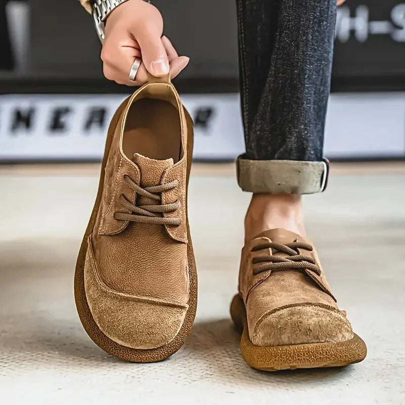 Isabella | Zapatos Ortopédicos de Máximo Confort
