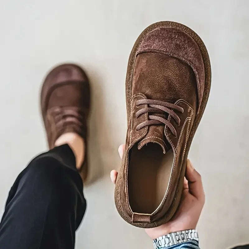 Isabella | Zapatos Ortopédicos de Máximo Confort