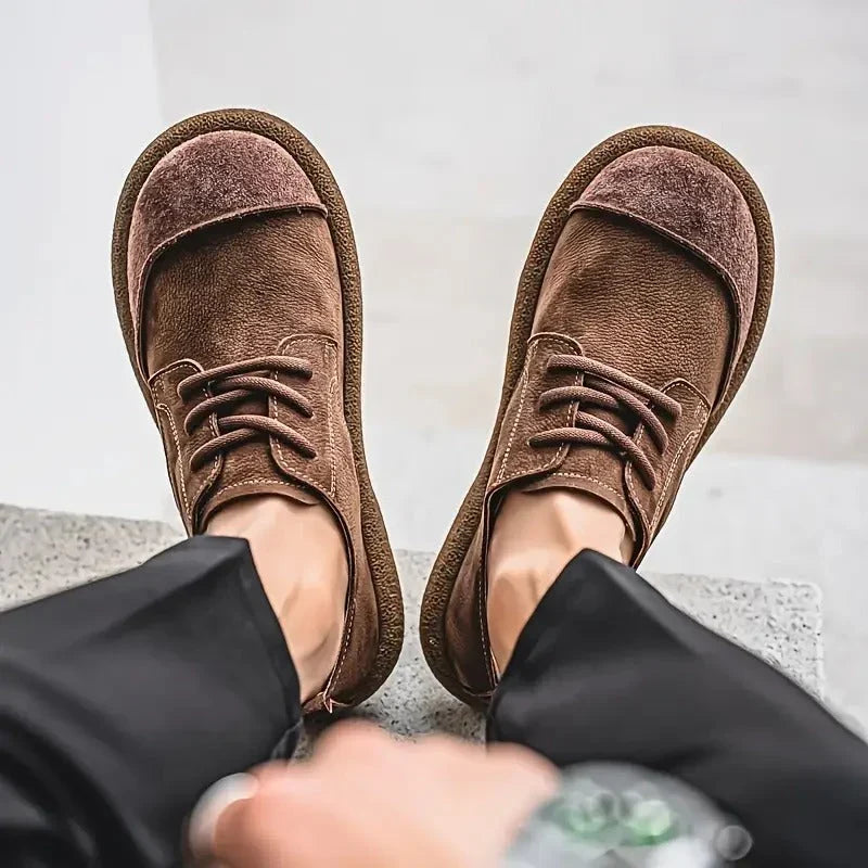 Isabella | Zapatos Ortopédicos de Máximo Confort