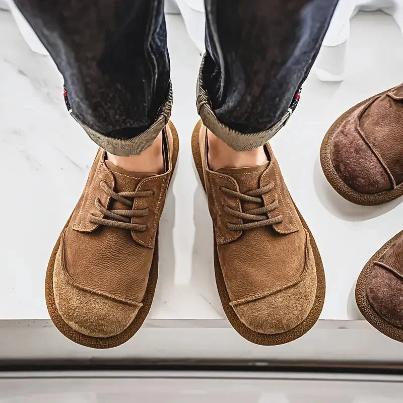 Isabella | Zapatos Ortopédicos de Máximo Confort