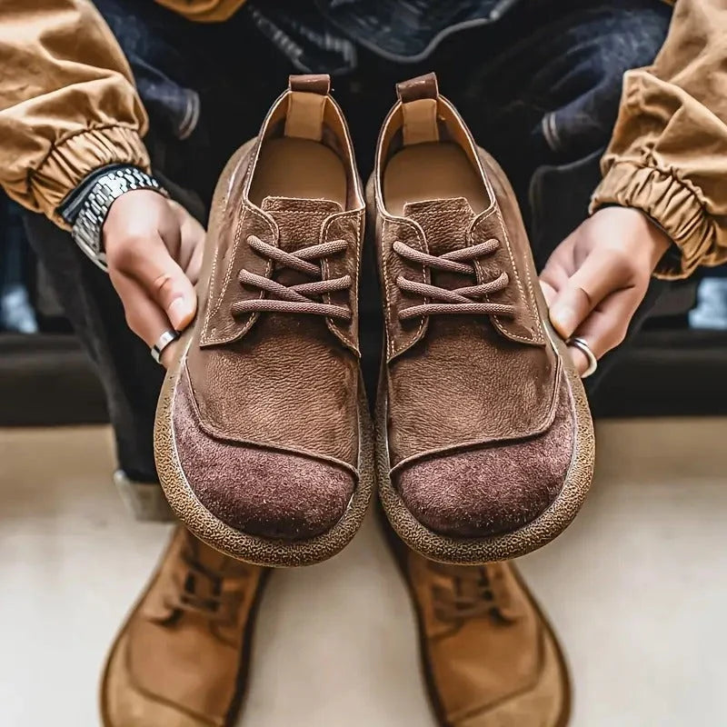 Isabella | Zapatos Ortopédicos de Máximo Confort