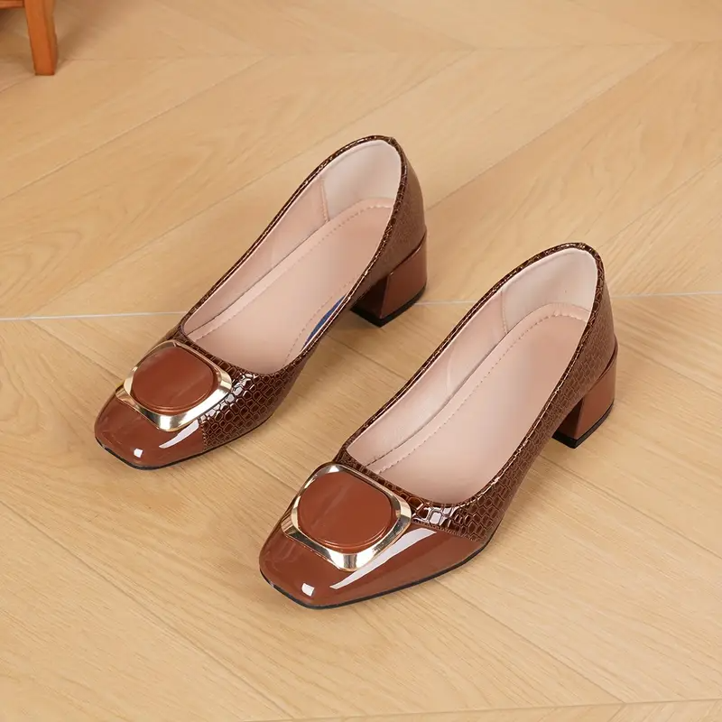 TERESA™ | Mocasines de confort Premium | Edición limitada