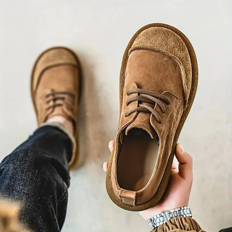 Isabella | Zapatos Ortopédicos de Máximo Confort