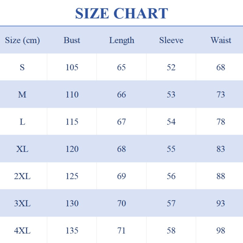 Sara | Conjunto de dos piezas de algodón y lino