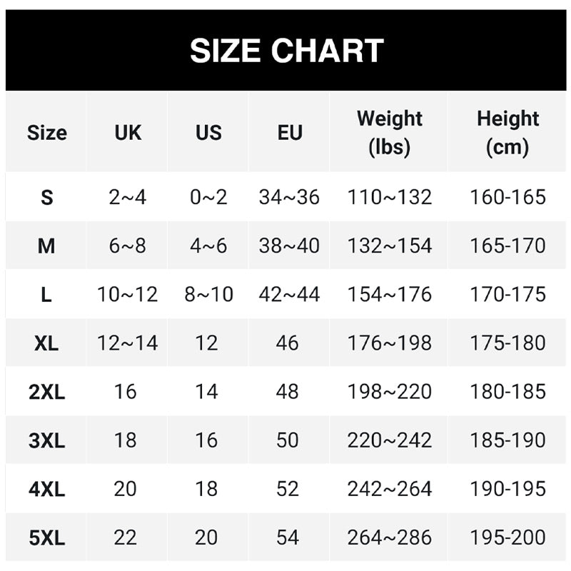 Sara | Conjunto de dos piezas de algodón y lino